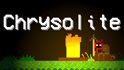 Chrysolite