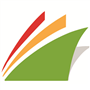 NMatrix Zalora Connector icon