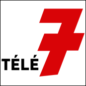 Télé 7 Programme TV