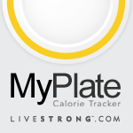 LIVESTRONG.COM Calorie Tracker