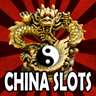 China Slots