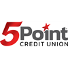 5PointCU Business Remote Deposit