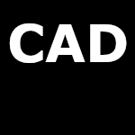 CAD Mini Viewer