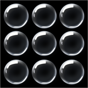 Get Bubble Game - Microsoft Store