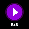 R&B Music & Ringtones