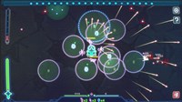 screenshot4