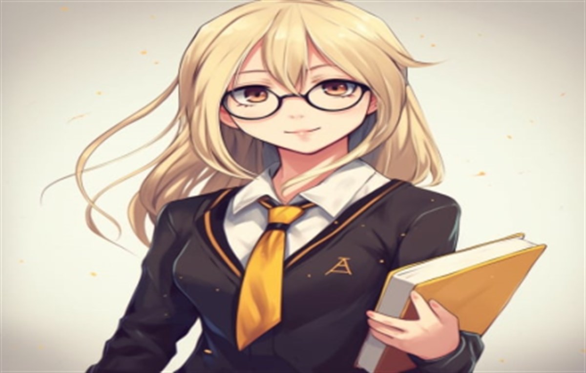 School Life Game