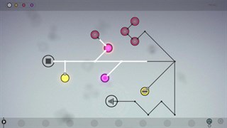 Digital Tentacle Bundle screenshot 5