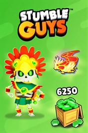 El Dorado Bundle