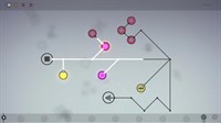 screenshot1