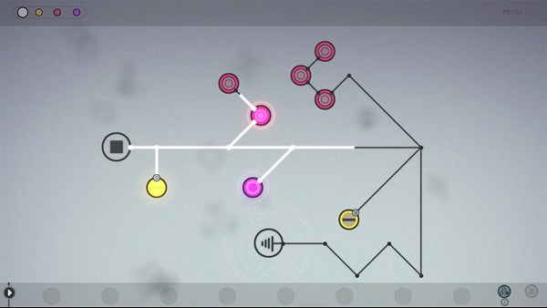Circuits Demo — 1