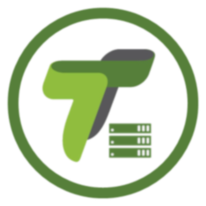 Travian New Server Alert