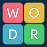 Word Search in Six Languages