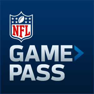 NFL Game Pass