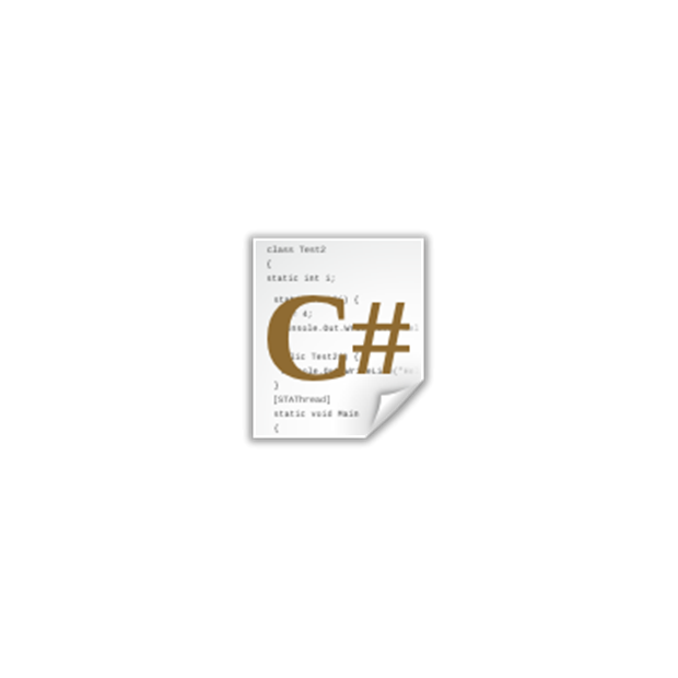 C# Playground