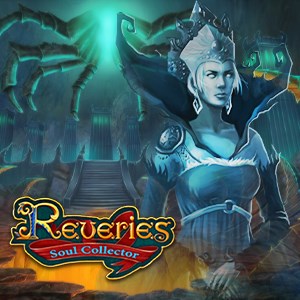 Reveries: Soul Collector