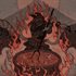 Labyrinth Of The Demon King