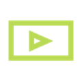 Slideshow