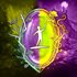 Artifex Mundi Fantasy Bundle