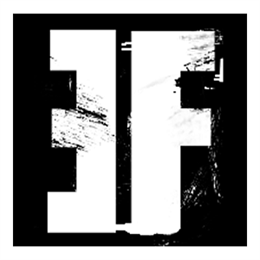 Aperçu Escape First