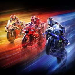 Aperçu MotoGP™22