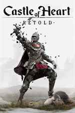 Poster de 9NHZXL1Z90MR