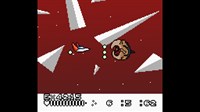 screenshot5