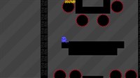 screenshot2