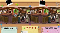screenshot7