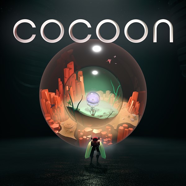 COCOON · Standard