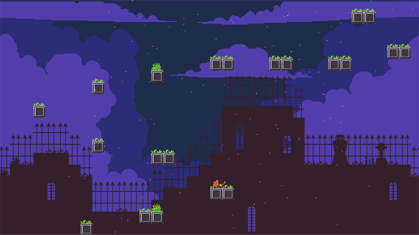 #9. Indie Minimal Bundle (Windows) Podle: Rebelião Studio