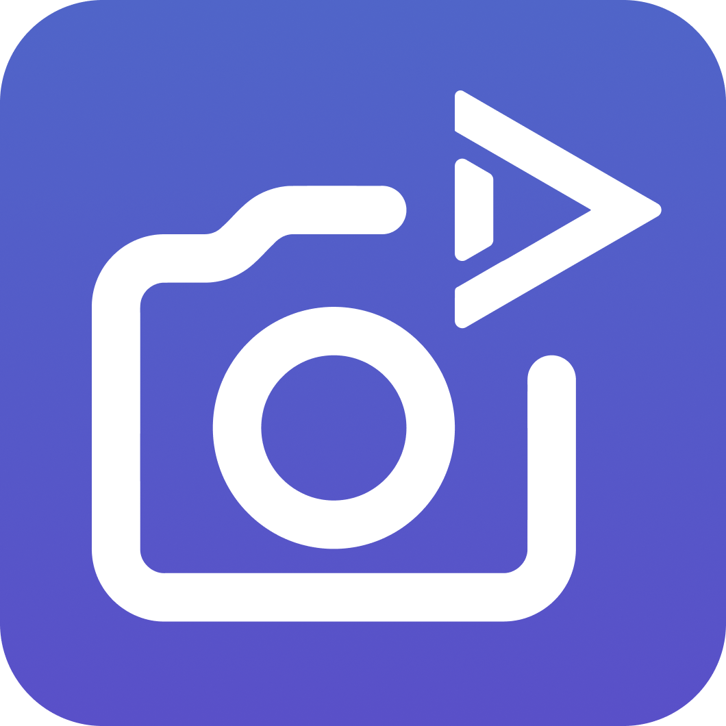 Screenshot YouTube Video Microsoft Edge Addons