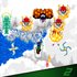 Arcade Archives 2 NINJA EMAKI