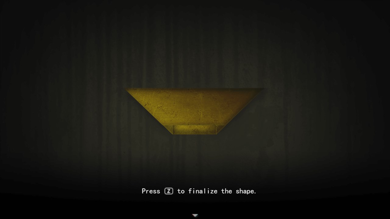 Firework (Windows) screenshot 3