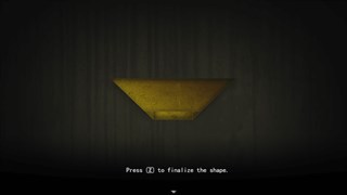 Firework (Windows) screenshot 3