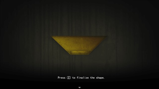 Firework (Windows) screenshot 3