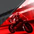 DUCATI - 90th Anniversary