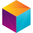 Advania Electronic Tax Return icon