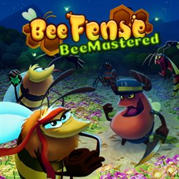 Aperçu BeeFense BeeMastered