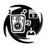 Mp3 Music Video Download