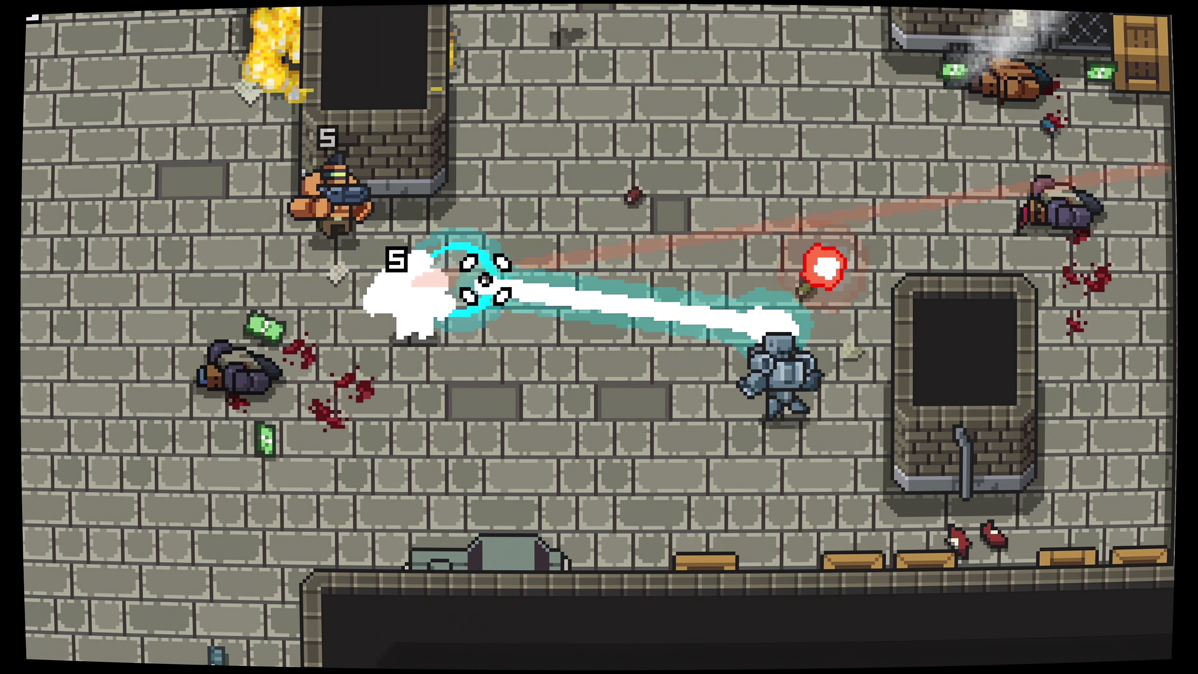 Screenshot 17