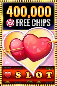 Love Day Slot Machine