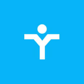 Gymmit