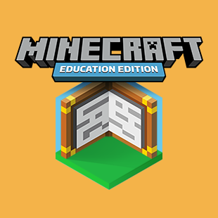 Classroom Mode for Minecraft