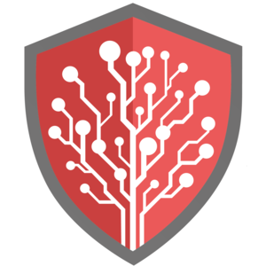 MyPass icon
