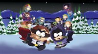 South Park™ : L’annale du destin™