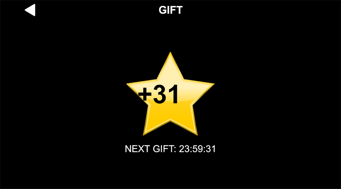 #7. Fast Finger Kids (Windows) By: Melissa Meyers