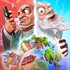 Doodle Games Collector’s Bundle