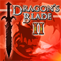 Get Dragon's Blade II FX - Microsoft Store