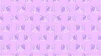 I Think I Saw a Kitten (Windows)